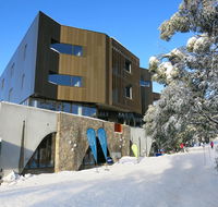 Buller Central Hotel - Holiday Find