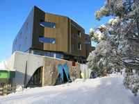 Book Mount Hotham Accommodation Vacations Holiday Find Holiday Find