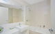Astra Apartments Glen Waverley @Springvale RD - thumb 17