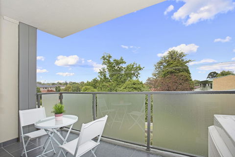 Astra Apartments Glen Waverley @Springvale RD - Holiday Find 21