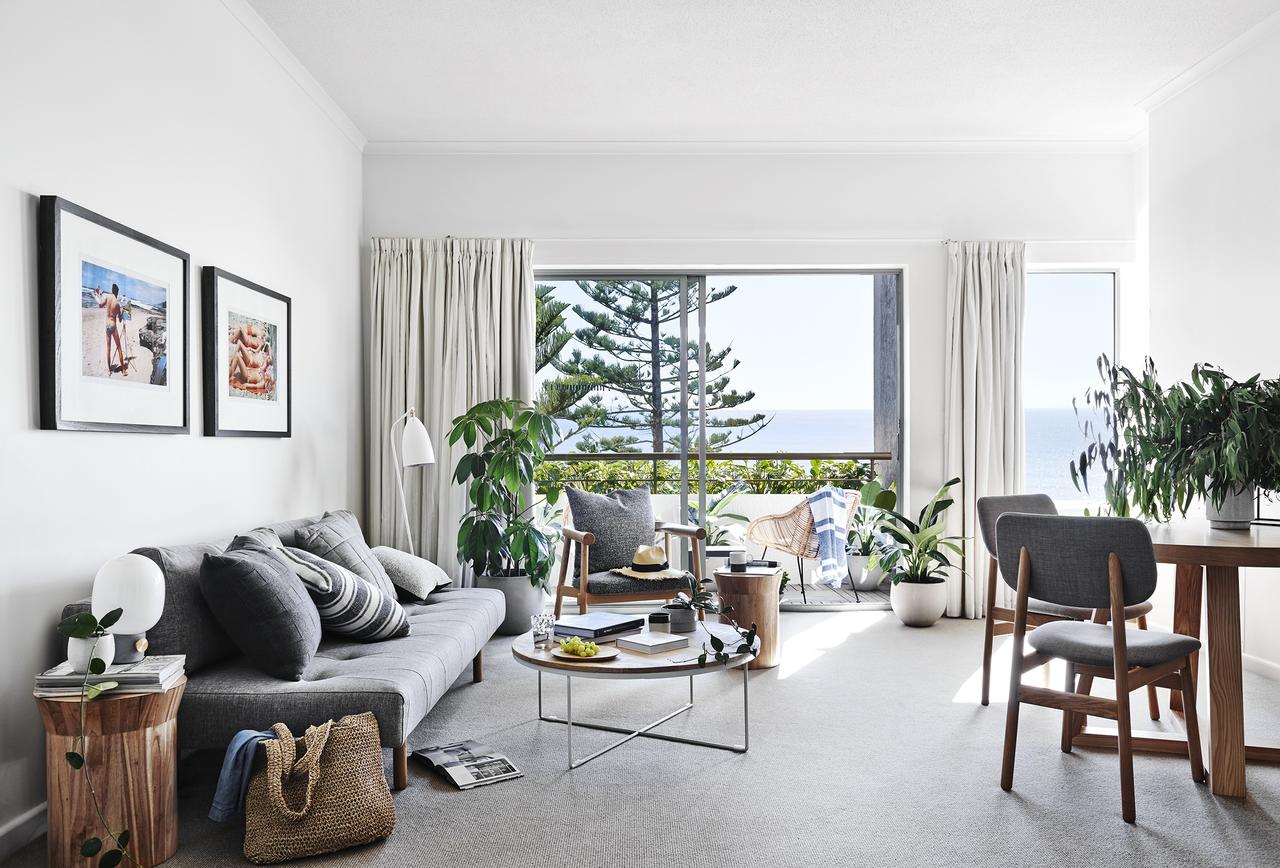 Woodford VIC Holiday Find
