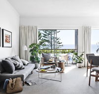 Cumberland Lorne Resort - Holiday Find