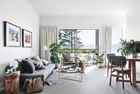 Book Lorne Accommodation Vacations Holiday Find Holiday Find