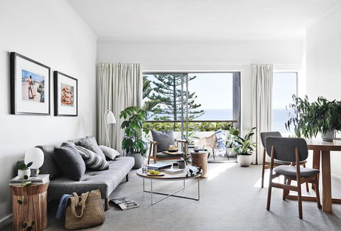 Cumberland Lorne Resort - Holiday Find 0