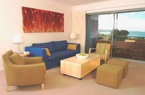 Cumberland Lorne Resort - Holiday Find 23