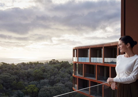 RACV Cape Schanck Resort - Holiday Find 2