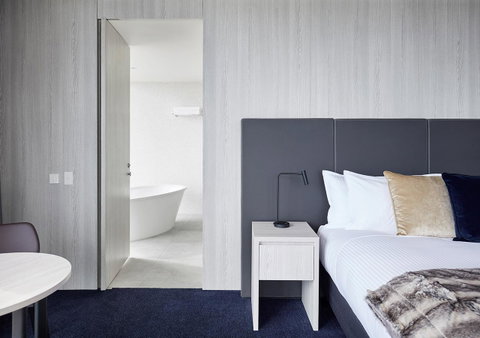 RACV Cape Schanck Resort - Holiday Find 35