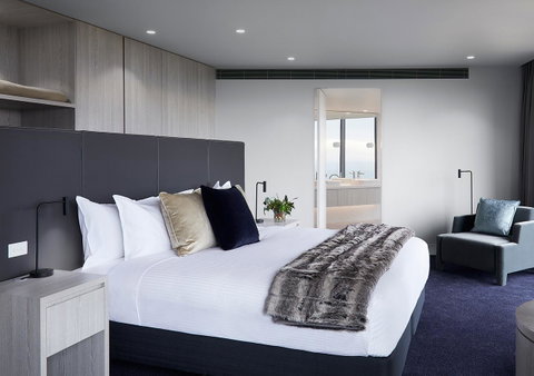 RACV Cape Schanck Resort - Holiday Find 26