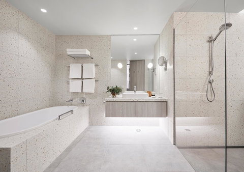 RACV Cape Schanck Resort - Holiday Find 30