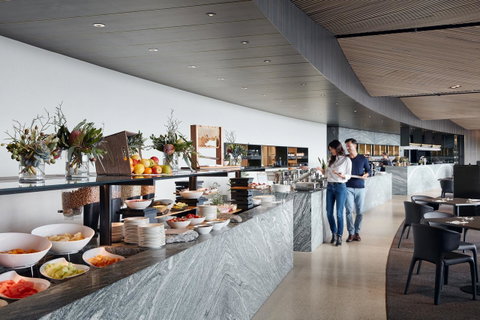 RACV Cape Schanck Resort - Holiday Find 13
