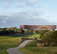 RACV Cape Schanck Resort - Holiday Find