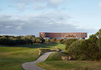 Book Cape Schanck Accommodation Vacations Holiday Find Holiday Find