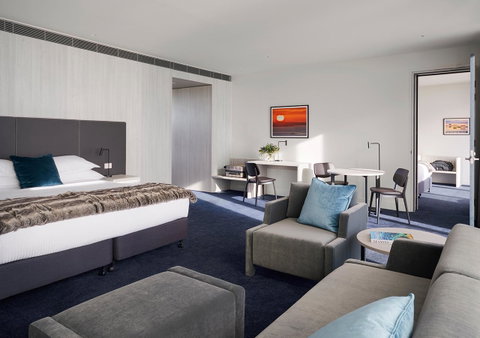 RACV Cape Schanck Resort - Holiday Find 37