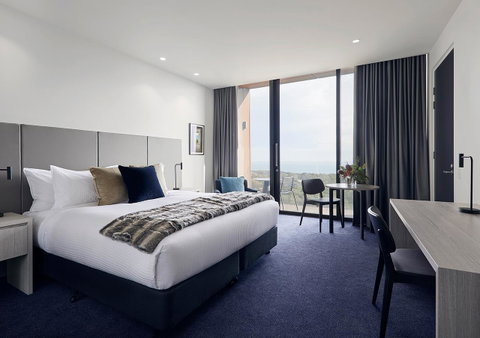RACV Cape Schanck Resort - Holiday Find 28