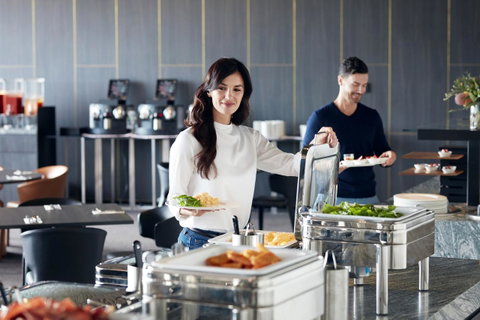 RACV Cape Schanck Resort - Holiday Find 14