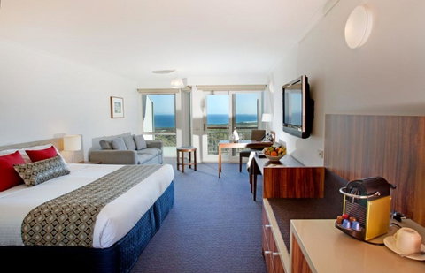 RACV Cape Schanck Resort - Holiday Find 40