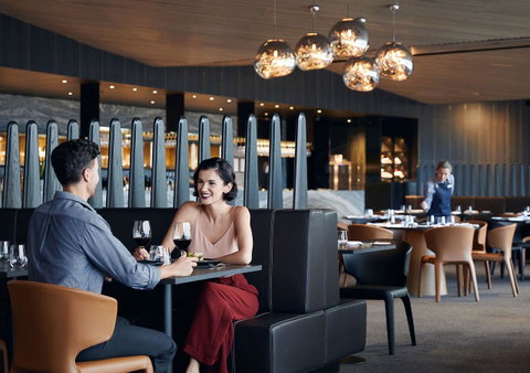RACV Cape Schanck Resort - Holiday Find 7