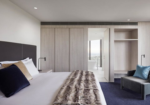 RACV Cape Schanck Resort - Holiday Find 39