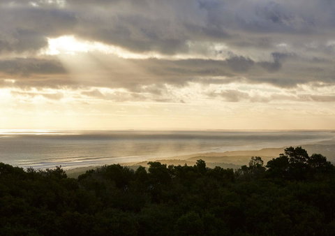 RACV Cape Schanck Resort - Holiday Find 6