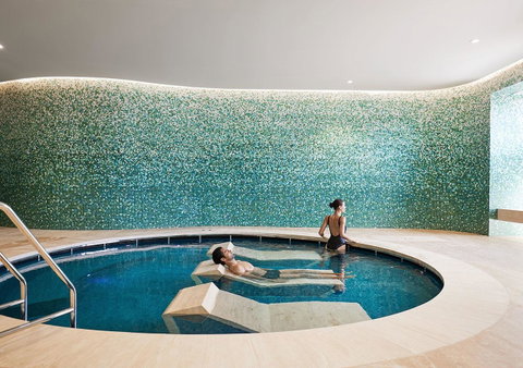 RACV Cape Schanck Resort - Holiday Find 19