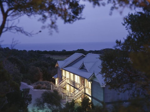 RACV Cape Schanck Resort - Holiday Find 44