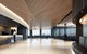 RACV Cape Schanck Resort - thumb 4