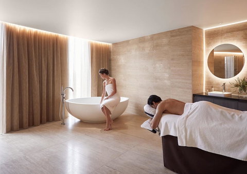 RACV Cape Schanck Resort - Holiday Find 18