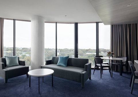 RACV Cape Schanck Resort - Holiday Find 41