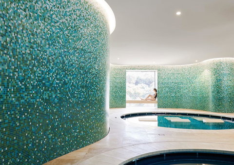 RACV Cape Schanck Resort - Holiday Find 20