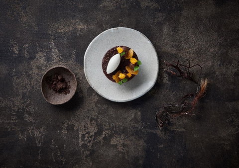 RACV Cape Schanck Resort - Holiday Find 11