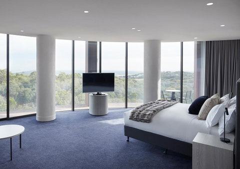 RACV Cape Schanck Resort - Holiday Find 34