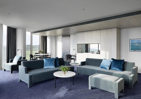 RACV Cape Schanck Resort - Holiday Find 25