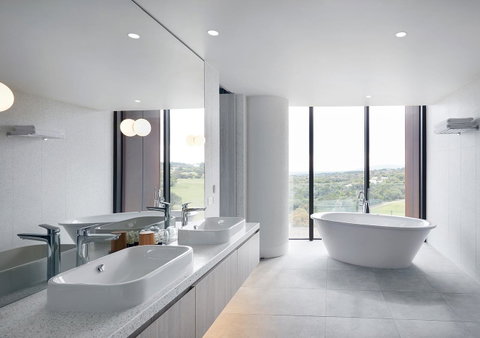 RACV Cape Schanck Resort - Holiday Find 36