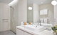 RACV Cape Schanck Resort - thumb 42