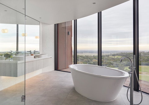 RACV Cape Schanck Resort - Holiday Find 38