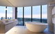 RACV Cape Schanck Resort - thumb 27
