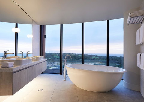 RACV Cape Schanck Resort - Holiday Find 27