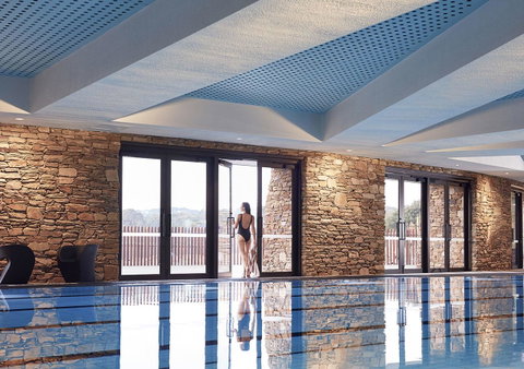 RACV Cape Schanck Resort - Holiday Find 21