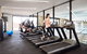 RACV Cape Schanck Resort - thumb 22