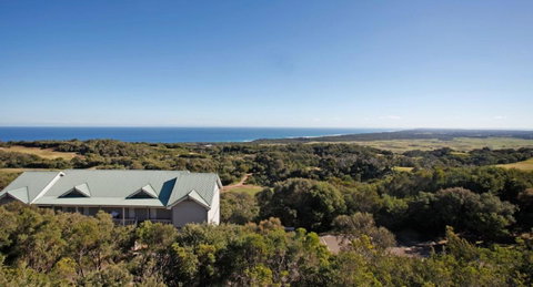 RACV Cape Schanck Resort - Holiday Find 43