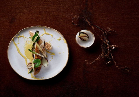 RACV Cape Schanck Resort - Holiday Find 10