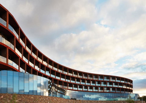 RACV Cape Schanck Resort - Holiday Find 24