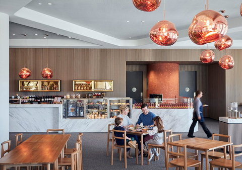 RACV Cape Schanck Resort - Holiday Find 15