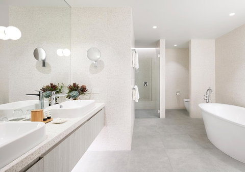 RACV Cape Schanck Resort - Holiday Find 33