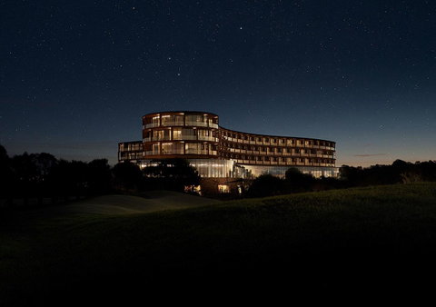 RACV Cape Schanck Resort - Holiday Find 1