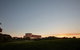 RACV Cape Schanck Resort - thumb 3