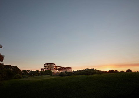 RACV Cape Schanck Resort - Holiday Find 3