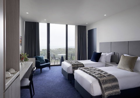 RACV Cape Schanck Resort - Holiday Find 29