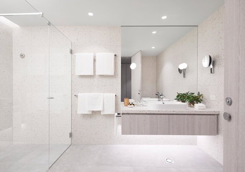 RACV Cape Schanck Resort - Holiday Find 31