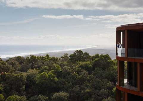 RACV Cape Schanck Resort - Holiday Find 5